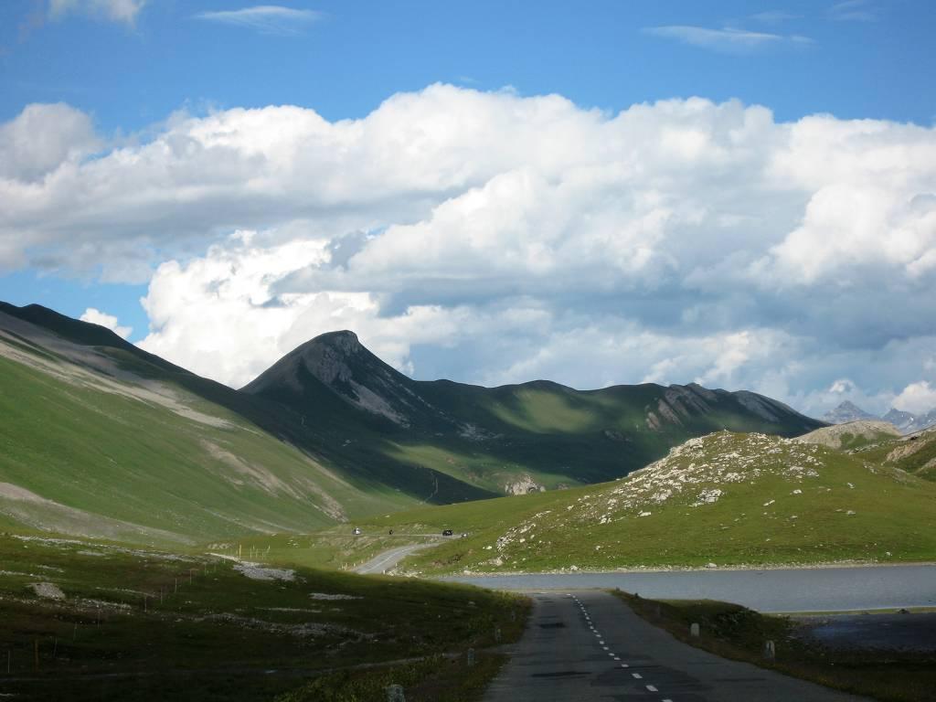 152 St-Moritz 08-08-02.JPG